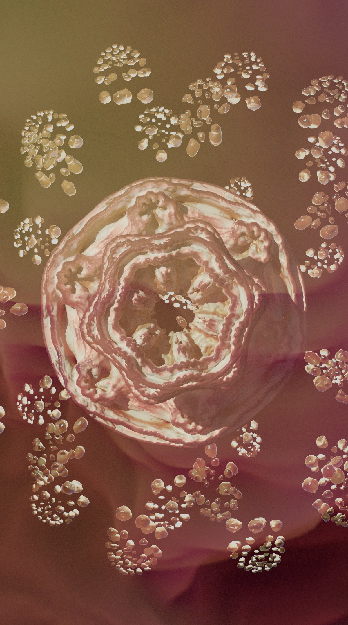 Frāctus — still 06